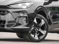 CUPRA Terramar 2.0 VZ DSG 4DRIVE AHK SENNH. NAV ACC Noir - thumbnail 6