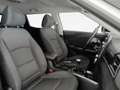 SsangYong Tivoli G12 Urban Plus 4x2 Blanco - thumbnail 12