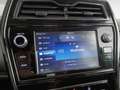 SsangYong Tivoli G12 Urban Plus 4x2 Blanco - thumbnail 17
