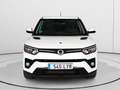 SsangYong Tivoli G12 Urban Plus 4x2 Blanco - thumbnail 7