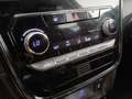 SsangYong Tivoli G12 Urban Plus 4x2 Blanco - thumbnail 20
