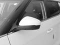 SsangYong Tivoli G12 Urban Plus 4x2 Blanco - thumbnail 24