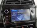 SsangYong Tivoli G12 Urban Plus 4x2 Blanco - thumbnail 18