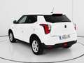 SsangYong Tivoli G12 Urban Plus 4x2 Blanco - thumbnail 5
