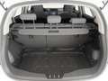 SsangYong Tivoli G12 Urban Plus 4x2 Blanco - thumbnail 13