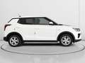 SsangYong Tivoli G12 Urban Plus 4x2 Blanco - thumbnail 2
