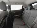 SsangYong Tivoli G12 Urban Plus 4x2 Blanco - thumbnail 11