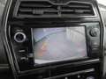 SsangYong Tivoli G12 Urban Plus 4x2 Blanco - thumbnail 19