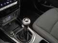 SsangYong Tivoli G12 Urban Plus 4x2 Blanco - thumbnail 14