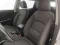 SsangYong Tivoli G12 Urban Plus 4x2 Blanco - thumbnail 23