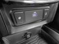 SsangYong Tivoli G12 Urban Plus 4x2 Blanco - thumbnail 22