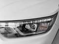SsangYong Tivoli G12 Urban Plus 4x2 Blanco - thumbnail 25