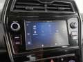 SsangYong Tivoli G12 Urban Plus 4x2 Blanco - thumbnail 16
