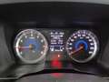 SsangYong Tivoli G12 Urban Plus 4x2 Blanco - thumbnail 15