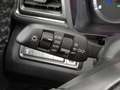 SsangYong Tivoli G12 Urban Plus 4x2 Blanco - thumbnail 21