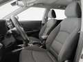 SsangYong Tivoli G12 Urban Plus 4x2 Blanco - thumbnail 10