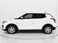 SsangYong Tivoli G12 Urban Plus 4x2 Blanco - thumbnail 6