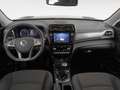 SsangYong Tivoli G12 Urban Plus 4x2 Blanco - thumbnail 8