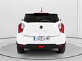 SsangYong Tivoli G12 Urban Plus 4x2 Blanco - thumbnail 4