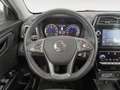SsangYong Tivoli G12 Urban Plus 4x2 Blanco - thumbnail 9