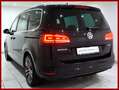 Volkswagen Sharan 2.0 TSI Highline LED ACC Pano Navi Leder Schwarz - thumbnail 7