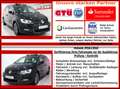 Volkswagen Sharan 2.0 TSI Highline LED ACC Pano Navi Leder Schwarz - thumbnail 3
