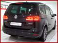 Volkswagen Sharan 2.0 TSI Highline LED ACC Pano Navi Leder Schwarz - thumbnail 9