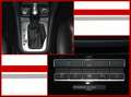 Volkswagen Sharan 2.0 TSI Highline LED ACC Pano Navi Leder Schwarz - thumbnail 16