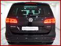 Volkswagen Sharan 2.0 TSI Highline LED ACC Pano Navi Leder Nero - thumbnail 8