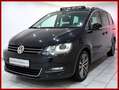 Volkswagen Sharan 2.0 TSI Highline LED ACC Pano Navi Leder Nero - thumbnail 6