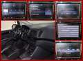 Volkswagen Sharan 2.0 TSI Highline LED ACC Pano Navi Leder Nero - thumbnail 12