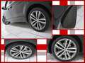Volkswagen Sharan 2.0 TSI Highline LED ACC Pano Navi Leder Schwarz - thumbnail 19
