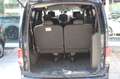 Nissan NV200 Combi 5 1.5dCi Comfort Bleu - thumbnail 14