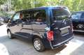 Nissan NV200 Combi 5 1.5dCi Comfort Bleu - thumbnail 3