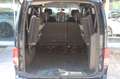 Nissan NV200 Combi 5 1.5dCi Comfort Bleu - thumbnail 15