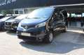 Nissan NV200 Combi 5 1.5dCi Comfort Bleu - thumbnail 1