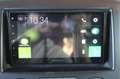 Nissan NV200 Combi 5 1.5dCi Comfort Bleu - thumbnail 11
