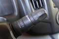 Nissan NV200 Combi 5 1.5dCi Comfort Bleu - thumbnail 10