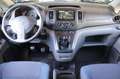 Nissan NV200 Combi 5 1.5dCi Comfort Bleu - thumbnail 8