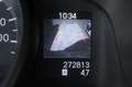 Nissan NV200 Combi 5 1.5dCi Comfort Bleu - thumbnail 12