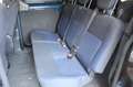 Nissan NV200 Combi 5 1.5dCi Comfort Bleu - thumbnail 6