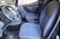Nissan NV200 Combi 5 1.5dCi Comfort Bleu - thumbnail 5