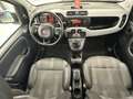 Fiat Panda 1.2 City Cross 69CV-NEOPATENTATI-KM CERTIFICATI- Blanc - thumbnail 16