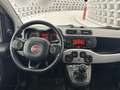 Fiat Panda 1.2 City Cross 69CV-NEOPATENTATI-KM CERTIFICATI- Blanc - thumbnail 17