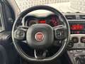 Fiat Panda 1.2 City Cross 69CV-NEOPATENTATI-KM CERTIFICATI- Blanc - thumbnail 18