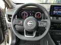 Nissan X-Trail 1.5 VC-T e-Power Tekna+ Zilver - thumbnail 15