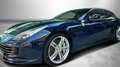 Ferrari GTC4 Lusso V12 plava - thumbnail 2