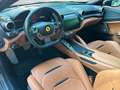 Ferrari GTC4 Lusso V12 Mavi - thumbnail 14