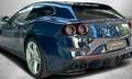 Ferrari GTC4 Lusso V12 Blau - thumbnail 7