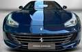 Ferrari GTC4 Lusso V12 Bleu - thumbnail 5